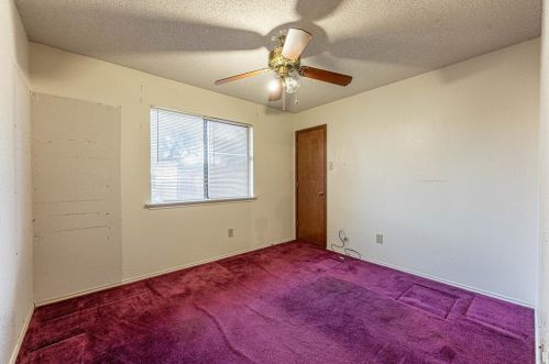 4829 Crestpoint Ln, Garland TX exterior