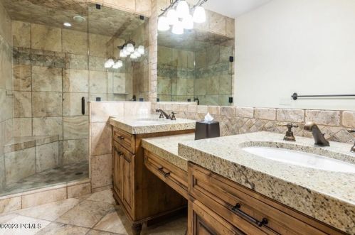 2727 Westview Trl, Park City UT 84098-6342 exterior