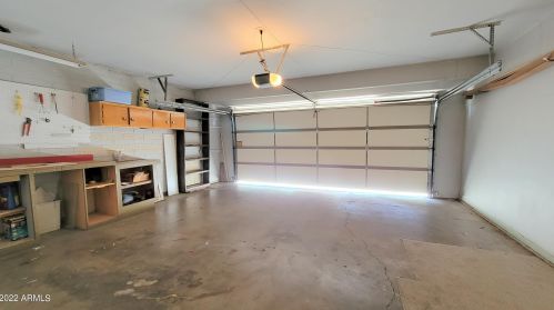 3418 Butler Dr, Phoenix AZ 85051-9019 exterior