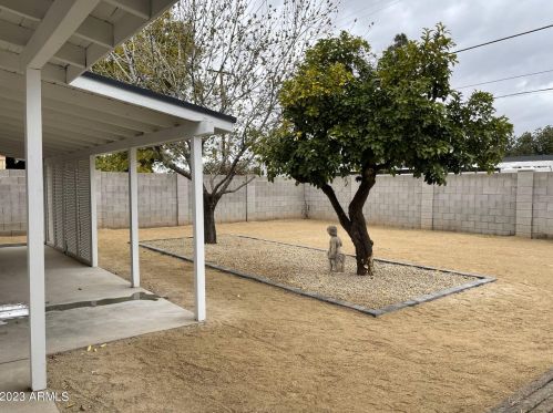 3520 Amelia Ave, Phoenix AZ 85037-2365 exterior