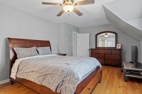 159 Weare St, Lawrence MA 01843-3646 exterior