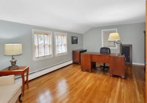 20 Brucewood Rd, Acton MA 01720-4422 exterior