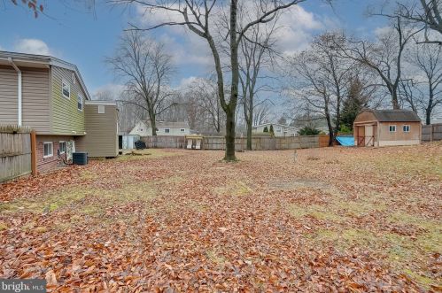 180 Sacramento Ct, West Deptford NJ  08051-1361 exterior