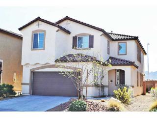2025 Hocus Pocus Pl, Henderson, NV 89002-3503