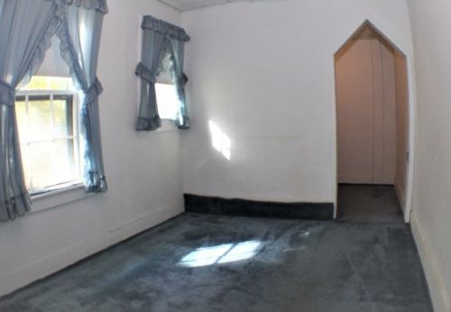 263 Main St, North Brookfield MA 01535-1530 exterior