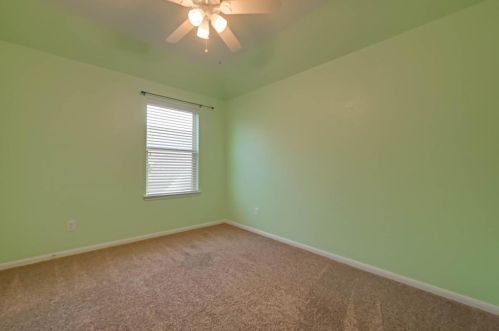 123 Conchola Ln, Richmond TX 77469-1823 exterior