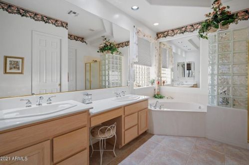 34005 2nd St, Phoenix AZ 85085-0659 exterior