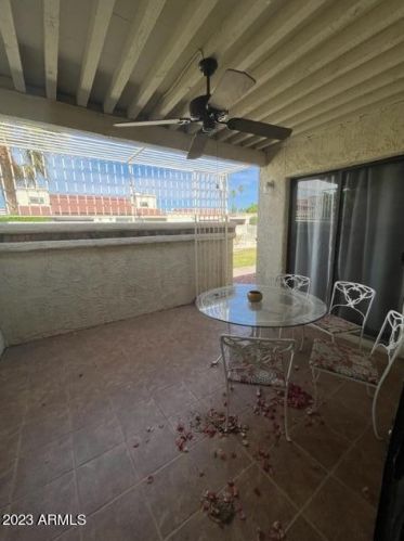 10828 29th Ave, Phoenix AZ  85029-4532 exterior