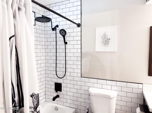 3251 Charleston Ave, Phoenix AZ 85032-1595 exterior