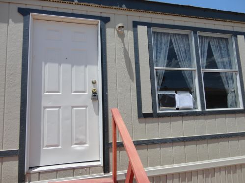 13206 19th Way, Phoenix, AZ 85022-5019