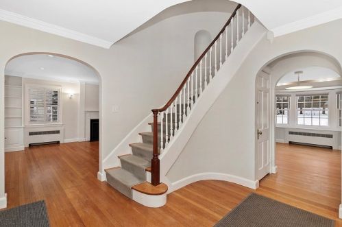 354 Otis St, Newton, MA 02465-2547