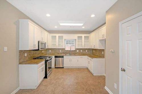 376 Sunderland Way, Stockbridge GA 30281-7957 exterior