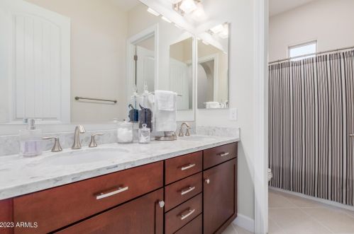 7810 29 Pl, Phoenix AZ 85008-1114 exterior