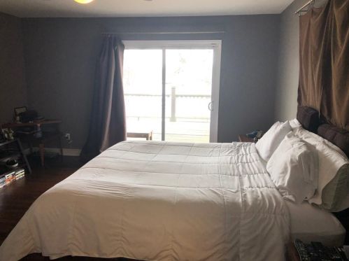 2091 Napoli Cir, Conyers GA 30012-2954 exterior