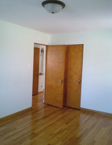 1845 Grv Ave, Forest View IL 60402-1747 exterior