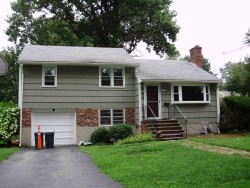 111 Wallace St, Newton, MA 02461-1924