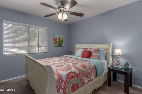 17209 47 St, Phoenix AZ 85032-9320 exterior