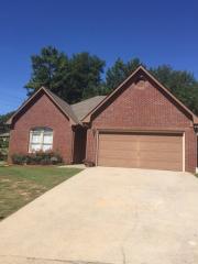2085 Russet Woods Trl, Birmingham, AL 35244-4204