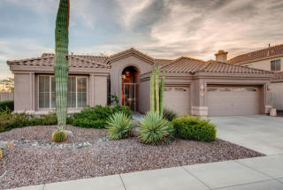 4725 Robin Ln, Phoenix, AZ 85050-6802