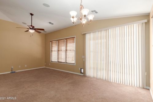 2128 Bowker St, Phoenix AZ 85040-3480 exterior