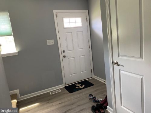 202 Rodney Ave, West Deptford NJ 08096-4109 exterior