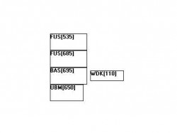 472 Lowell Ave, Newton MA  02460-2151 floor plan
