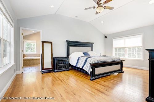 632 Winterberry Blvd, Jackson Twp NJ 08527-5342 exterior