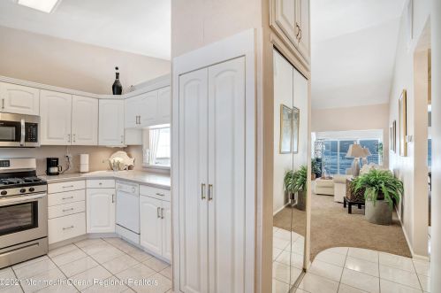 57 Smoke Tree Ter, Tinton Falls NJ 07701-6782 exterior