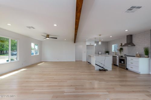 6710 16 Dr, Phoenix AZ 85015-2019 exterior