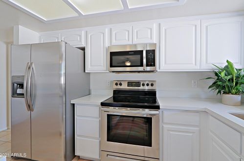 18402 26th St, Phoenix AZ 85048-9292 exterior