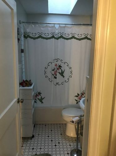 14 Courtland St, Worcester MA 01602-4325 exterior