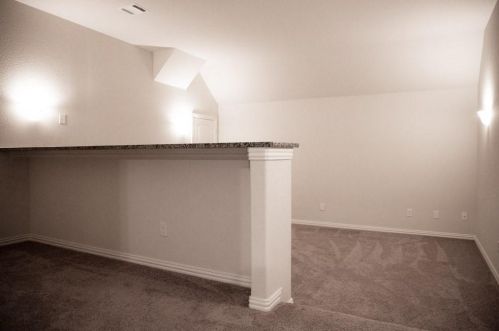 7959 Southfork Bnd, Irving TX 75063-4527 exterior