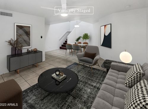 13824 42nd Dr, Phoenix, AZ 85053-5391