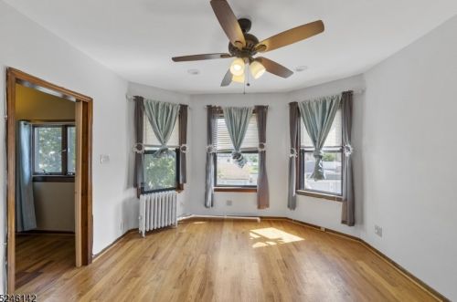 17 Prospect Pl, Belleville NJ  07109-2526 exterior