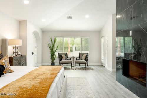 5801 30th St, Phoenix AZ  85016-2401 exterior