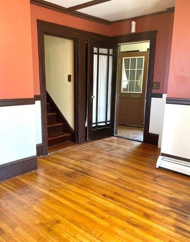 497 Smt St, Fall River MA 02724-1700 exterior