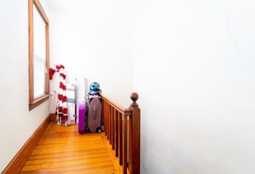 38 Granite St, Taunton MA 02780-3019 exterior