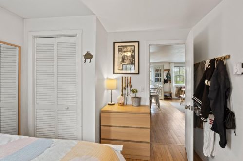 582 Massasoit Rd, Eastham MA 02642-1500 exterior