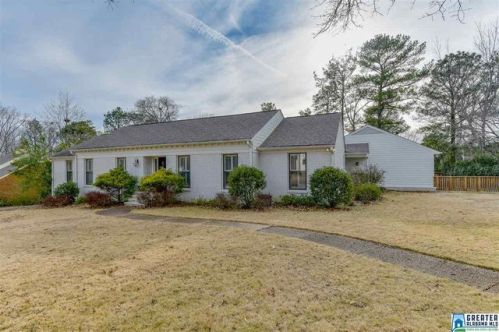 3610 Stratford Ln, Birmingham, AL 35242-3118