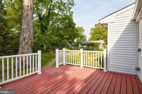 1875 Asbury Ave, West Deptford NJ  08096-4311 exterior