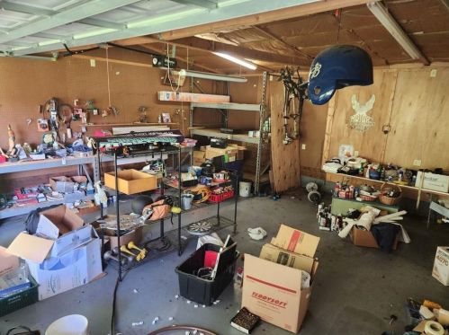 106 Stillwater Rd, Stockbridge GA 30281-2634 exterior