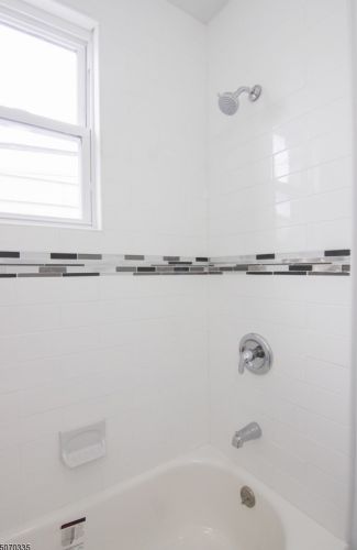 279 Belmont Ave, Belleville NJ  07109-1103 exterior