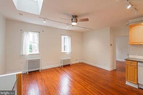 403 23rd St, Philadelphia PA  19103-1111 exterior