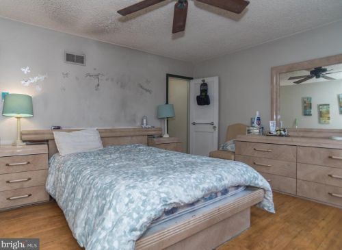 6123 Loretto Ave, Philadelphia PA 19149-3211 exterior