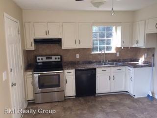 3509 Spruce Cir, Birmingham AL  35215-8511 exterior