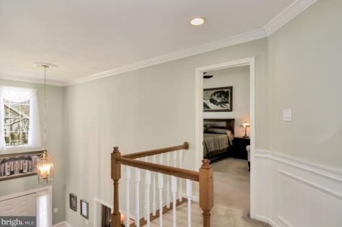 8556 Window Latch Way, Columbia MD 21045-5637 exterior