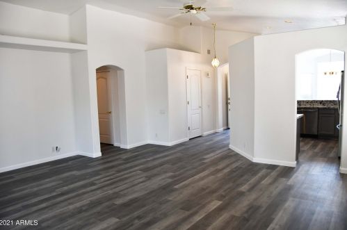 3001 Augusta Ave, Phoenix AZ  85051-6680 exterior