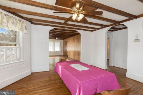 519 Columbia Blvd, West Deptford NJ 08063-1231 exterior