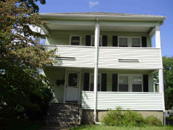 33 Falmouth Rd, Newton, MA 02465-1124