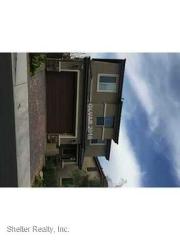 239 Shortstop St, Henderson NV  89074-7632 exterior